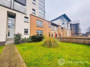 Property to rent in Waterside Place, Oatlands, Glasgow,...