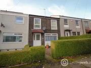 Property to rent in Waverley Drive,, Glenrothes, KY6 2LU