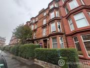 Property to rent in Waverley Gardens, Shawlands,...