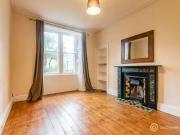 Property to rent in Waverley Park, Edinburgh, EH8
