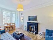 Property to rent in Wellington Street, Edinburgh, EH7