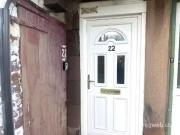 Property to rent in Wellington Street,, Montrose, DD10 8QD