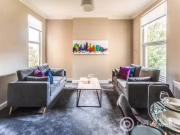 Property to rent in Wellington Villas, Lenton,...