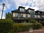 Property to rent in Wellingtonia Court, Inverness, IV3