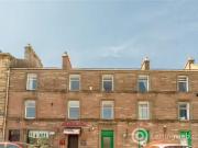 Property to rent in Wellmeadow, Blairgowrie, Perth and...