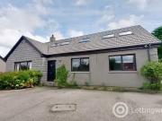 Property to rent in Wellpark, Daviot, Aberdeenshire,...