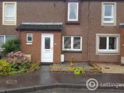 Property to rent in Wellside, Haddington, Haddington,...