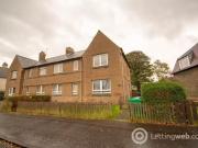 Property to rent in Wemyss Street,, Rosyth, KY11 2JX