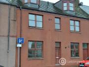 Property to rent in West Abbey Street, Arbroath, Angus,...