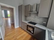 Property to rent in West End, AB10, Albyn Terrace...