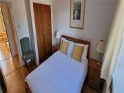 Property to rent in West End, AB10, Claremont Gardens...