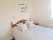 Property to rent in West End, AB10, Claremont Place...