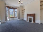 Property to rent in West End, AB10, Gray Street...