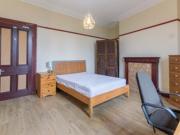 Property to rent in West End, AB10, Great Western Road...