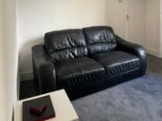 Property to rent in West End, AB10, Holburn Street Ff...