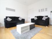 Property to rent in West End, AB10, Pitstruan Place...