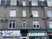 Property to rent in West End, AB10, Union Grove...