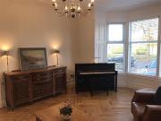 Property to rent in West End, AB15, Cromwell Road...
