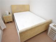 Property to rent in West End, AB15, Midstocket Road... Property to rent in West End, AB15, Midstocket Road...