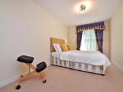 Property to rent in West End, AB15, Rubislaw Mansions...
