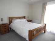 Property to rent in West End, AB15, Rubislaw Square...