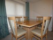 Property to rent in West End, AB25, Belgrave Terrace...