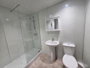 Property to rent in West End, AB25, Whitehall Road...