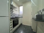 Property to rent in West End, DD1, Forest Park Road...