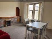 Property to rent in West End, DD1, G Forest Park Road...