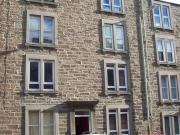Property to rent in West End, DD1, Gr Peddie Street...