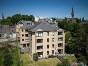 Property to rent in West End, DD1, Roseangle properties...