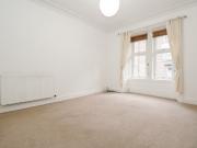 Property to rent in West End, DD1, Rosefield Street...