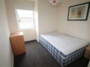 Property to rent in West End, DD1, Seafield Road...