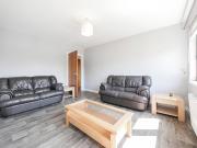 Property to rent in West End, DD2, Benvie Road...