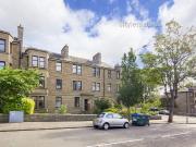 Property to rent in West End, DD2, Blackness Avenue...