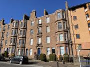 Property to rent in West End, DD2, Blackness Road...