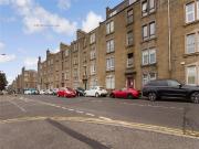 Property to rent in West End, DD2, Blackness Road...