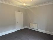 Property to rent in West End, DD2, Cleghorn Street...