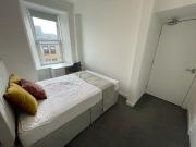 Property to rent in West End, DD2, Cleghorn Street...