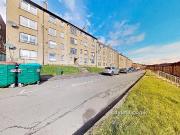 Property to rent in West End, DD2, Colinton Place...
