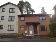 Property to rent in West End, DD2, Dunkeld Place...
