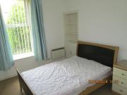 Property to rent in West End, DD2, Patons Lane...
