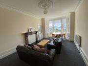 Property to rent in West End, DD2, Perth Road properties...