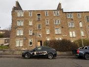 Property to rent in West End, DD2, Scott Street...