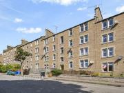 Property to rent in West End, DD2, Scott Street...