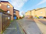 Property to rent in West End, DD2, Shepherds Loan...