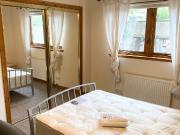Property to rent in West End, DD2, Whittet Court...