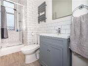 Property to rent in West End, EH12, Haymarket Terrace...