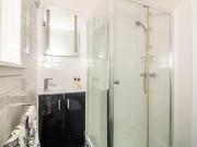 Property to rent in West End, EH3, Atholl Crescent Lane...