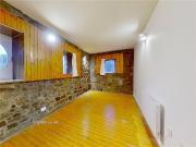 Property to rent in West End, EH4, Dean Path properties...